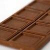 Шоколад может стать лекарством против инсульта