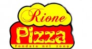 Rione Pizza/Риона пицца