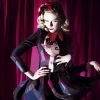 Брэнд Miu Miu: на Prada свет клином не сходится