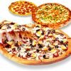 Полезные свойства ингредиентов пиццы: томаты — кладезь минералов!