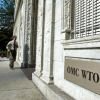 Почему США против вступления России в ВТО?