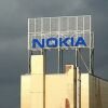 Nokia начнет разработку смартфонов на Windows Phone